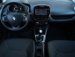 Renault Clio, 2017