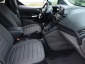 Ford Tourneo Connect, 2020