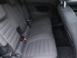 Ford Tourneo Connect, 2020