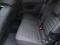Ford Tourneo Connect, 2020