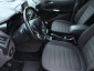 Ford Tourneo Connect, 2020