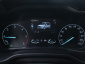 Ford Tourneo Connect, 2020