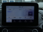 Ford Tourneo Connect, 2020