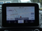 Ford Tourneo Connect, 2020