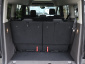 Ford Tourneo Connect, 2020