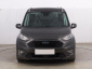 Ford Tourneo Connect, 2020