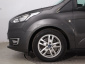Ford Tourneo Connect, 2020