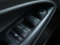 Ford Tourneo Connect, 2020