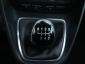 Ford Tourneo Connect, 2020