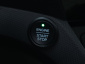 Ford Tourneo Connect, 2020