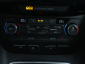 Ford Tourneo Connect, 2020