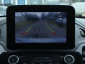 Ford Tourneo Connect, 2020