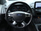 Ford Tourneo Connect, 2020