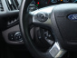 Ford Tourneo Connect, 2020