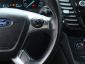 Ford Tourneo Connect, 2020