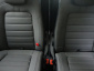 Ford Tourneo Connect, 2020
