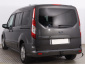 Ford Tourneo Connect, 2020