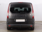 Ford Tourneo Connect, 2020