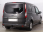 Ford Tourneo Connect, 2020