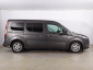 Ford Tourneo Connect, 2020
