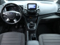 Ford Tourneo Connect, 2020