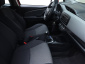 Toyota Yaris, 2014