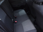 Toyota Yaris, 2014