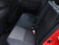 Toyota Yaris, 2014