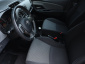 Toyota Yaris, 2014