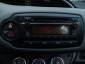 Toyota Yaris, 2014