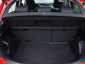 Toyota Yaris, 2014