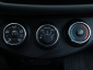 Toyota Yaris, 2014