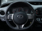 Toyota Yaris, 2014