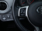 Toyota Yaris, 2014