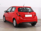 Toyota Yaris, 2014