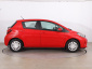 Toyota Yaris, 2014
