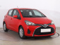 Toyota Yaris, 2014