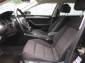 Volkswagen Passat, 2015