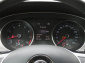Volkswagen Passat, 2015