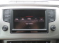 Volkswagen Passat, 2015