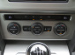 Volkswagen Passat, 2015