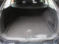 Volkswagen Passat, 2015