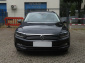 Volkswagen Passat, 2015