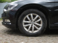 Volkswagen Passat, 2015