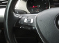 Volkswagen Passat, 2015