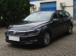Volkswagen Passat, 2015