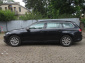 Volkswagen Passat, 2015