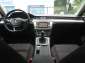 Volkswagen Passat, 2015
