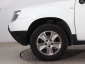 Dacia Duster, 2017