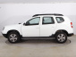 Dacia Duster, 2017